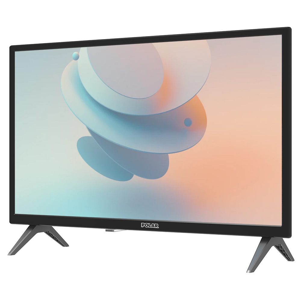 Polar P24L51T2CSM- фото2