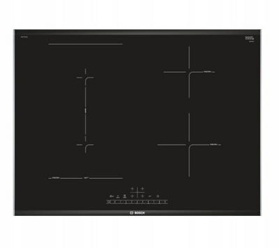 Bosch PVS775FC5E