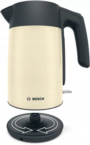 Bosch TWK7L467- фото3