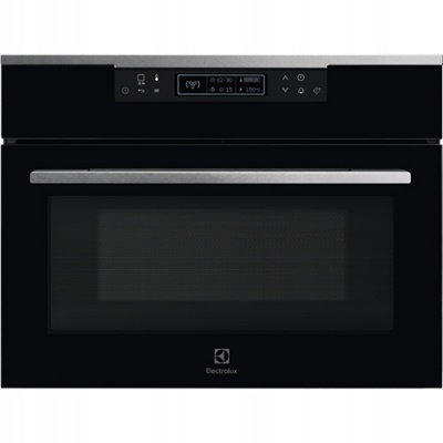 Electrolux KVLBE00X- фото