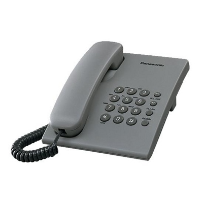 Panasonic KX-TS2350CAH