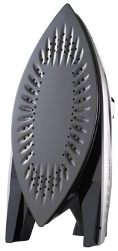 Panasonic NI-W950ALTW- фото2