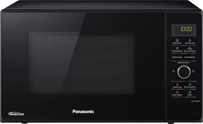 Panasonic NN-SD36HBZPE