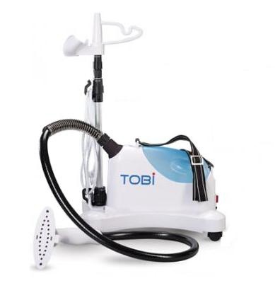 Tobi 