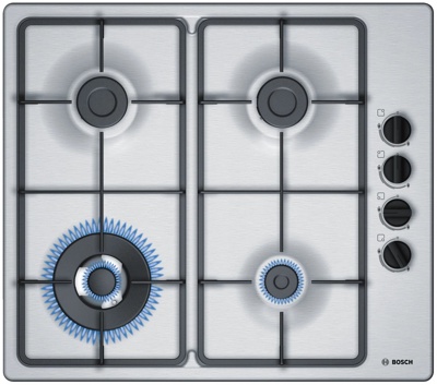 Bosch PBH6B5B60- фото