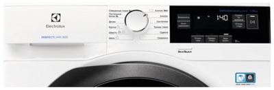 Electrolux EW8H359SP- фото2