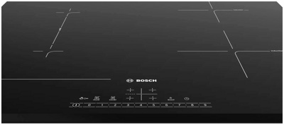 Bosch PVS631FB5E- фото2
