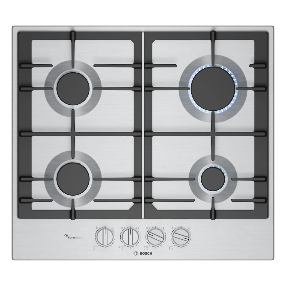 Bosch PCP6A5I90- фото