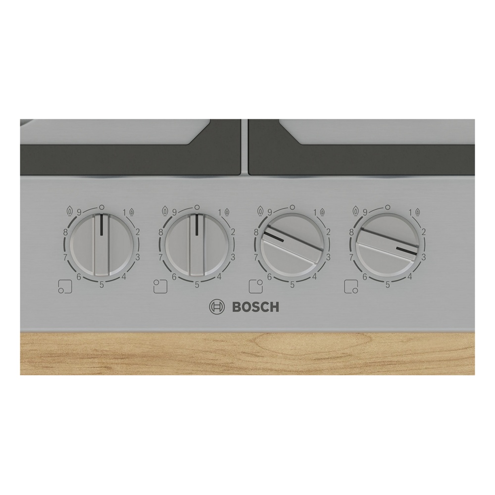 Bosch PCP6A5I90- фото2