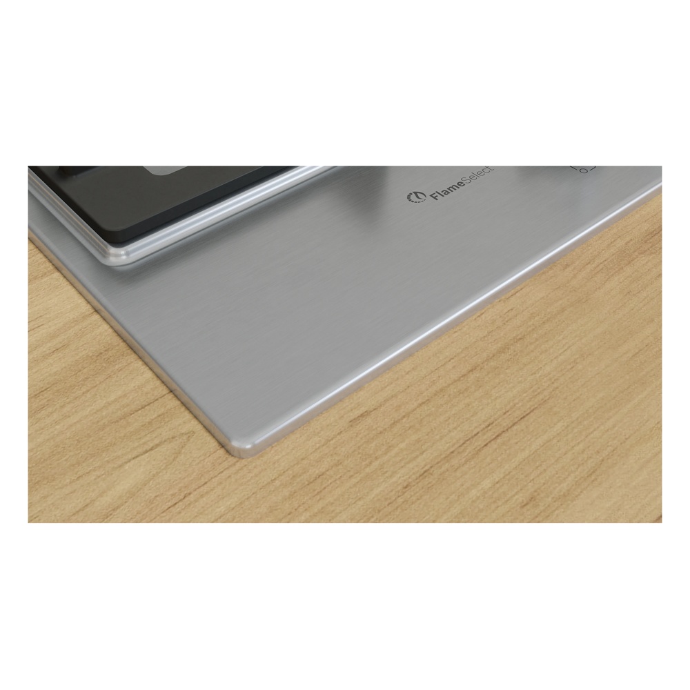 Bosch PCP6A5I90- фото3