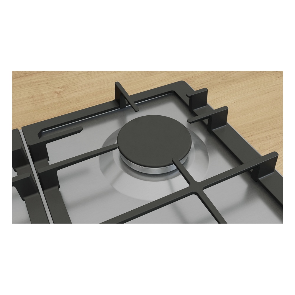 Bosch PCP6A5I90- фото4