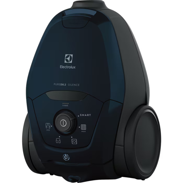 Electrolux PD82-4ST- фото2