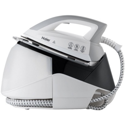 Haier HI-700- фото3
