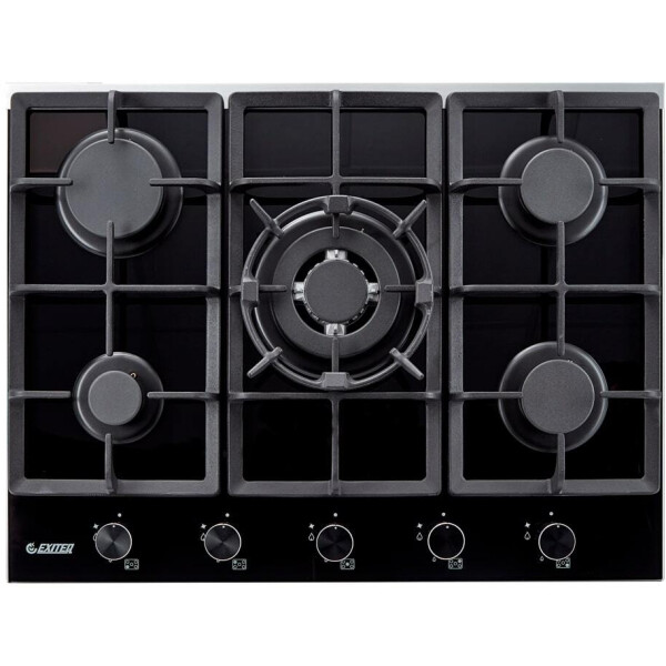 EXITEQ PFH750STG-E
