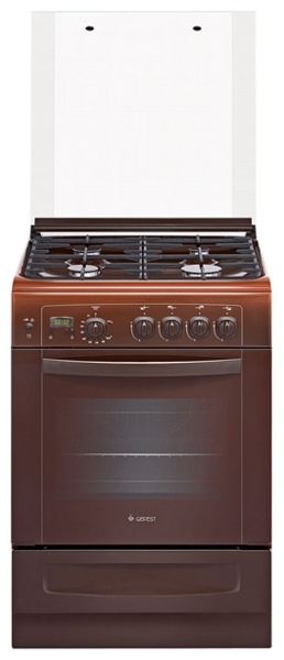 GEFEST ПГ 6100-03 0003