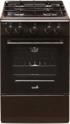 Cezaris ПГ 2150-01