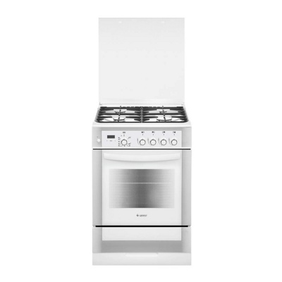 GEFEST 6300-03 0040