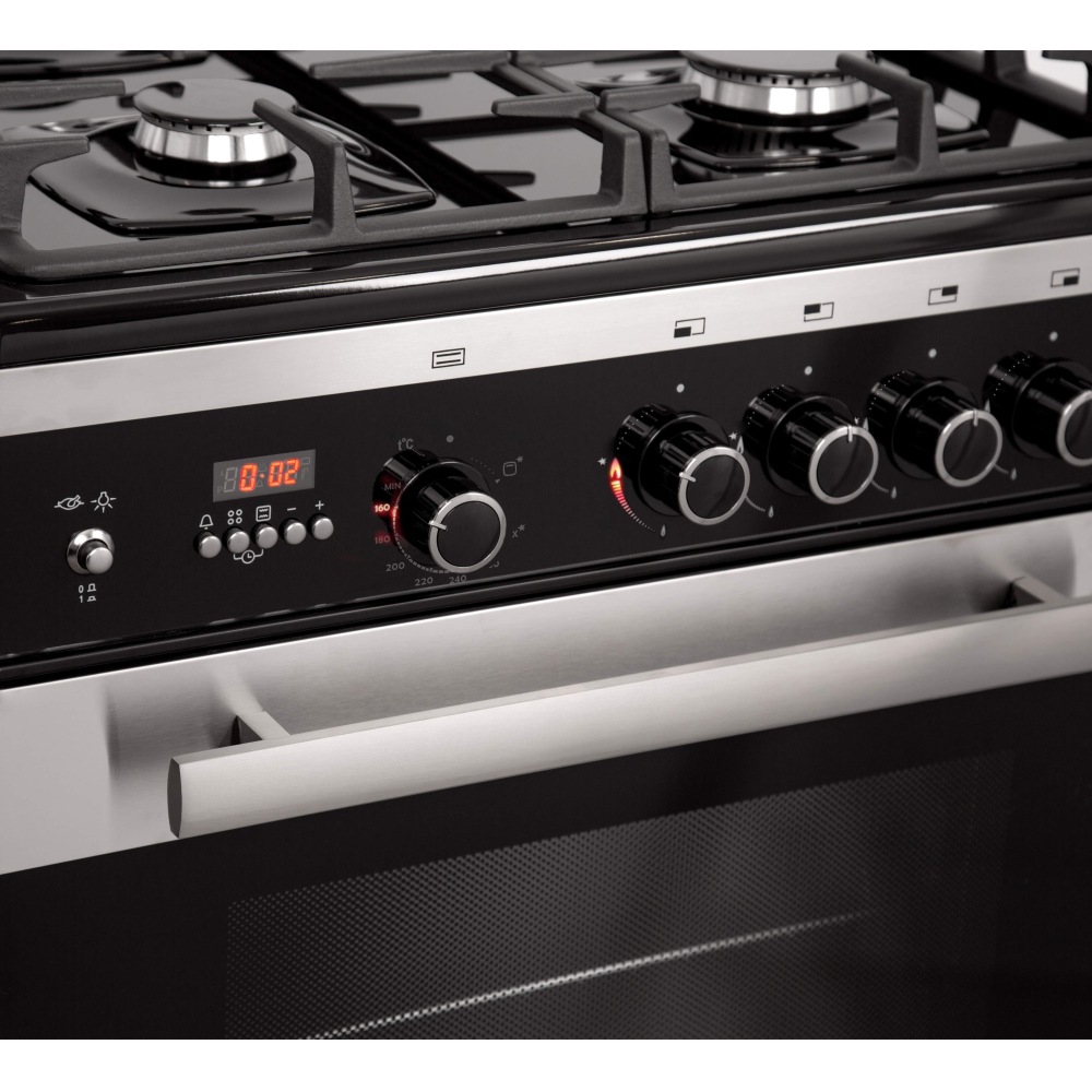 GEFEST 6500-04 0169 - фото2