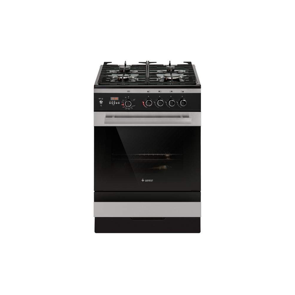 GEFEST 6500-04 0169 - фото3