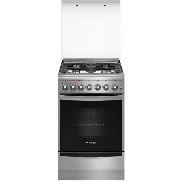 GEFEST 5102-03 0027