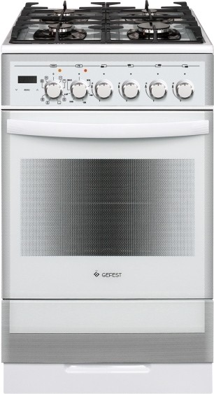 GEFEST 5502-03 0042