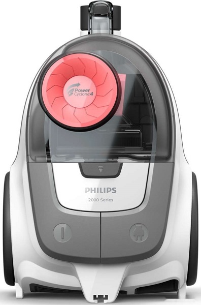 Philips XB2042/01- фото