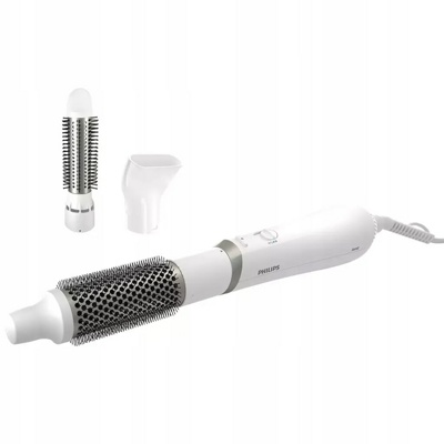 Philips BHA303/00