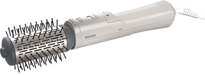 Philips BHA710/00- фото