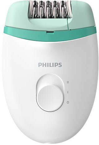 Philips BRE224/00- фото