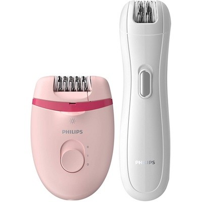 Philips BRP531/00- фото