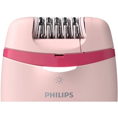 Philips BRP531/00- фото2