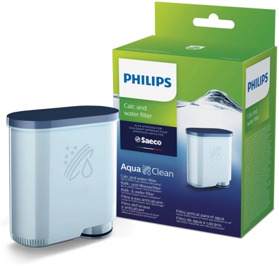 Philips CA6903