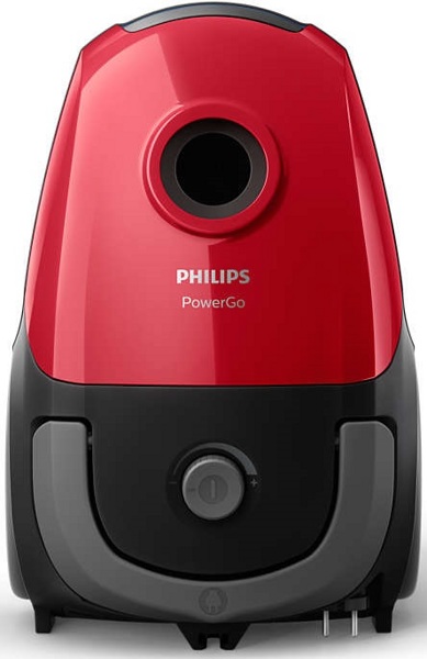 Philips FC8293/01- фото