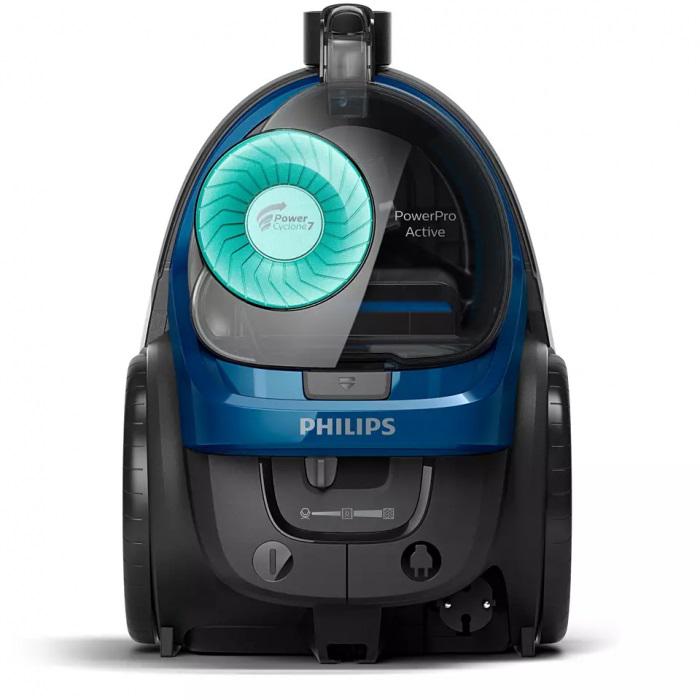 Philips FC9557/09- фото4