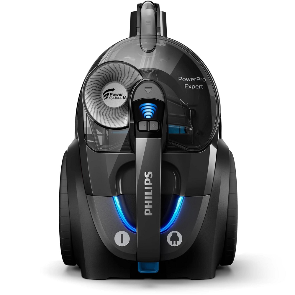 Philips FC9747/09- фото4
