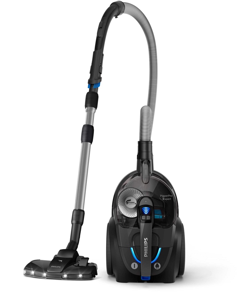 Philips FC9747/09- фото5