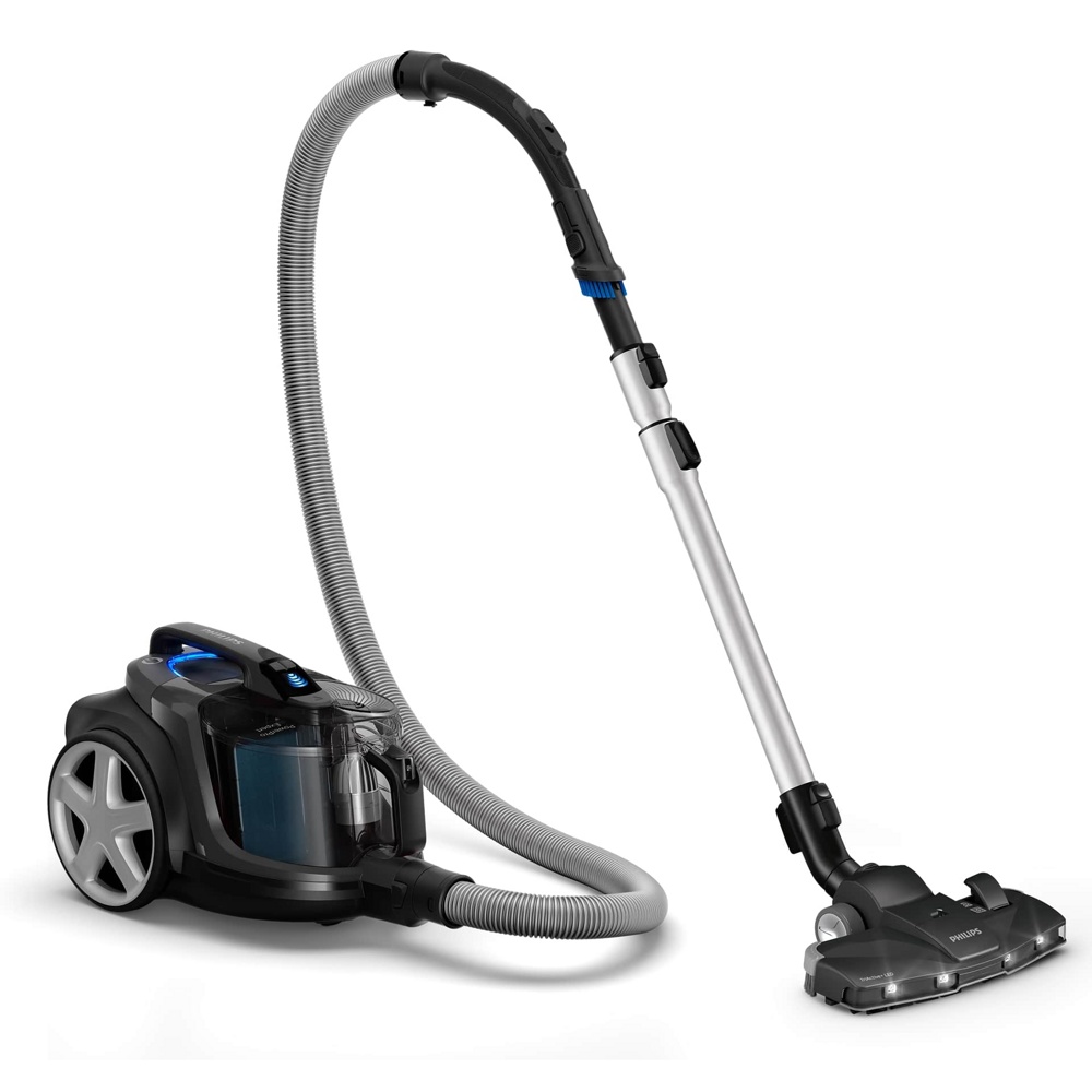 Philips FC9747/09- фото6