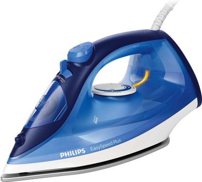 Philips GC2145/20- фото