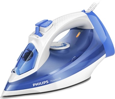 Philips GC2990/20- фото