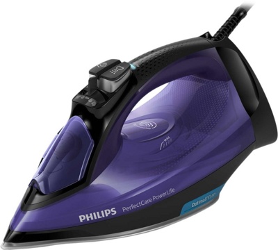 Philips GC3925/30- фото