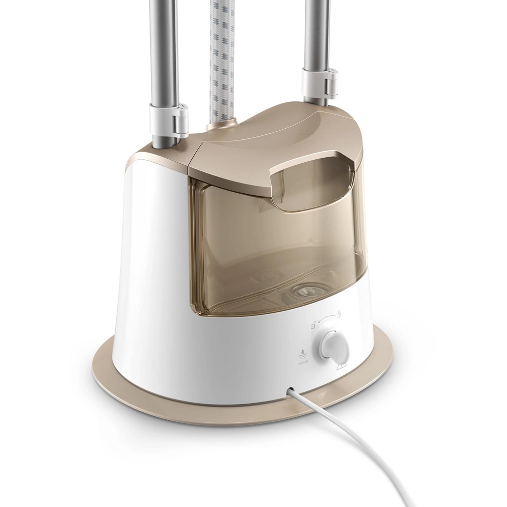 Philips GC488/60- фото4