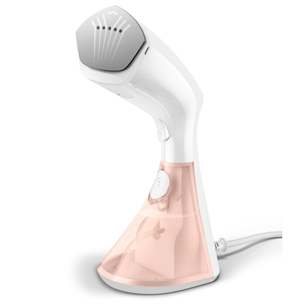 Philips GC801/10- фото
