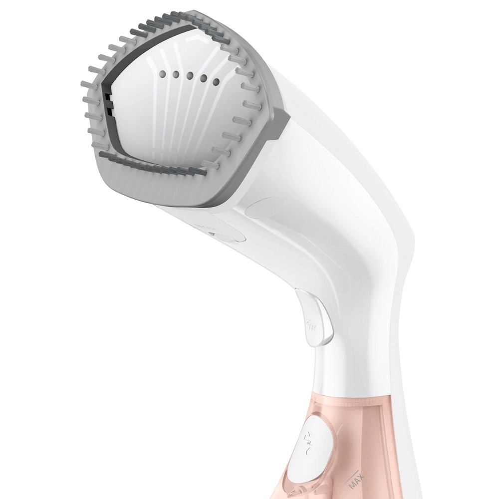 Philips GC801/10- фото3