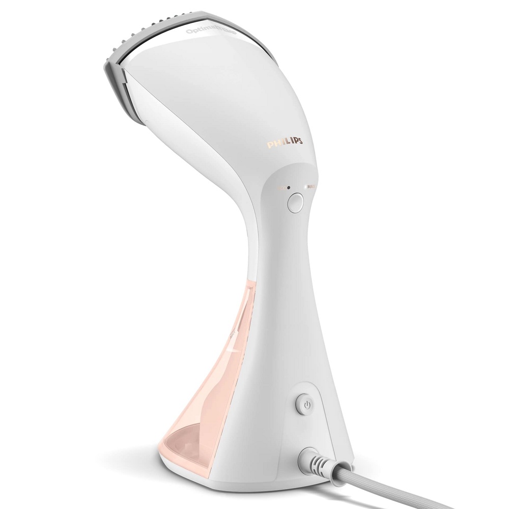 Philips GC801/10- фото4
