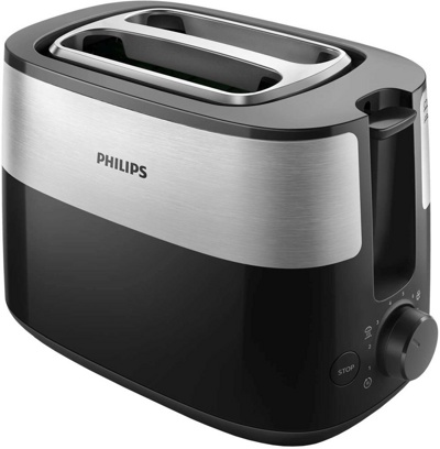 Philips HD2516/90