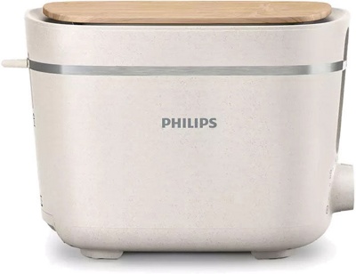 Philips HD2640/10- фото