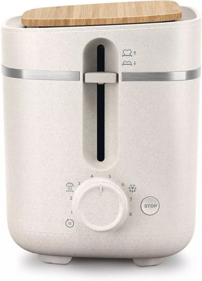 Philips HD2640/10- фото2