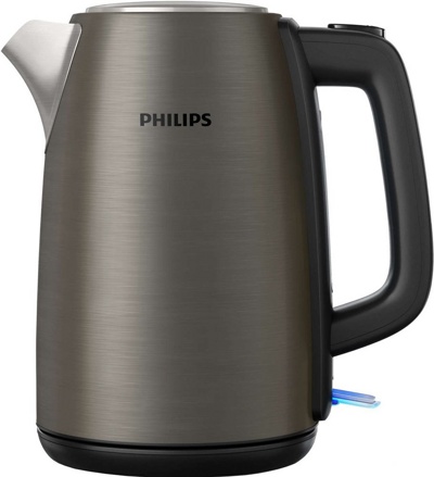 Philips HD9352/80- фото