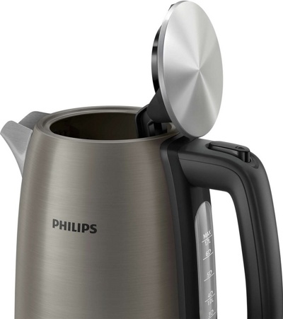 Philips HD9352/80- фото2