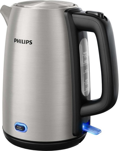 Philips HD9353/90- фото